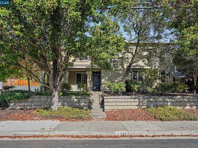 4209 Alhambra Way