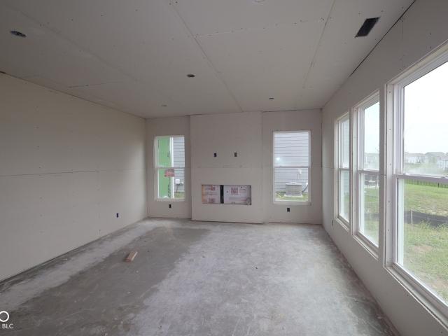 4209 Bozeman Way