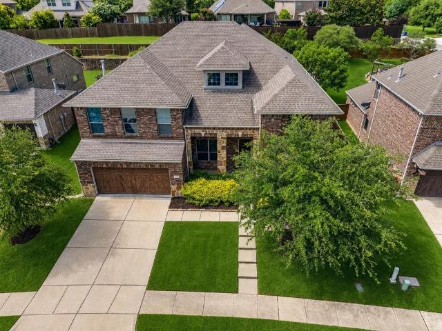 4209 Eliska Lane