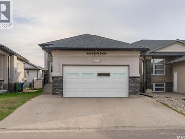 4209 Green Olive Way E, Regina, SK, S4V 1P9 house for sale | Listing ID SK048194 | Royal LePage