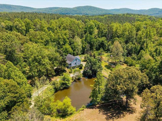 4209 Hawkins Ln
