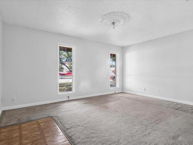 4209 Pioneer Road