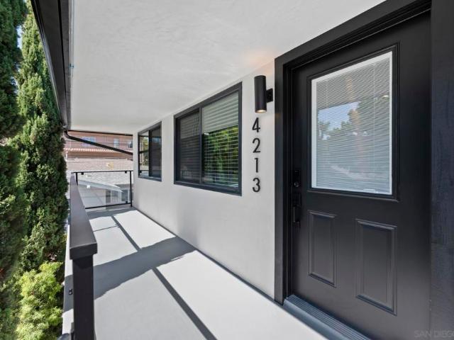 4209 rd Ave