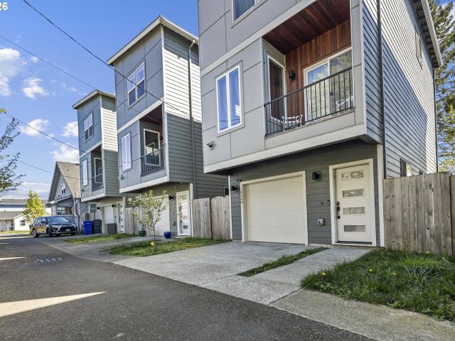 4209 SE 80TH AVE