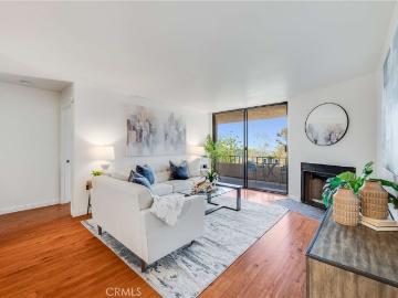 4209 Vía Arbolada, Unit 234, Los Angeles, CA 90042 | MLS #PF26091