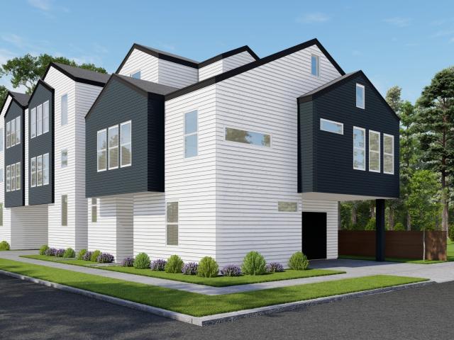 4213 Idaho St, Houston, TX 77021 | MLS #57172