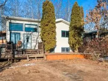 42003 55 Highway, Rural Bonnyville M. D. AB, T9M 1P4 house f.