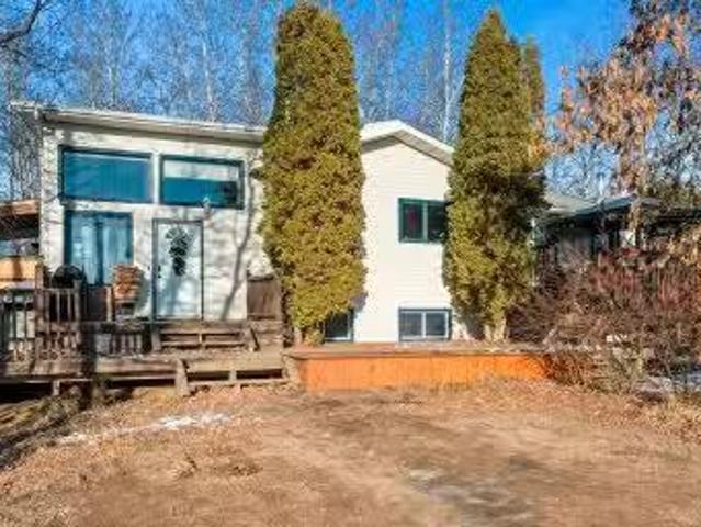 42003 55 Highway, Rural Bonnyville M. D. AB, T9M 1P4 house f.