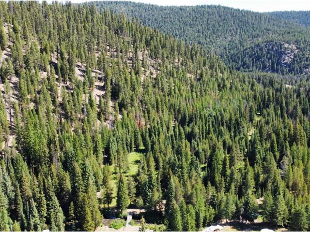 42000 clear creek rd