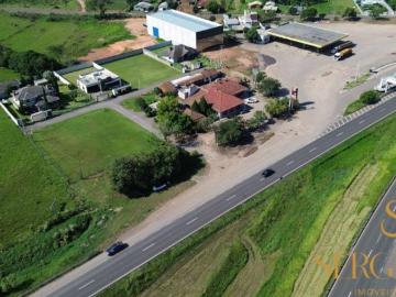 4200 M2 EM FRENTE A BR 287 NA COXILHA VELHA TRIUNFO RS