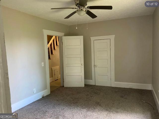 4200 Meritas Drive