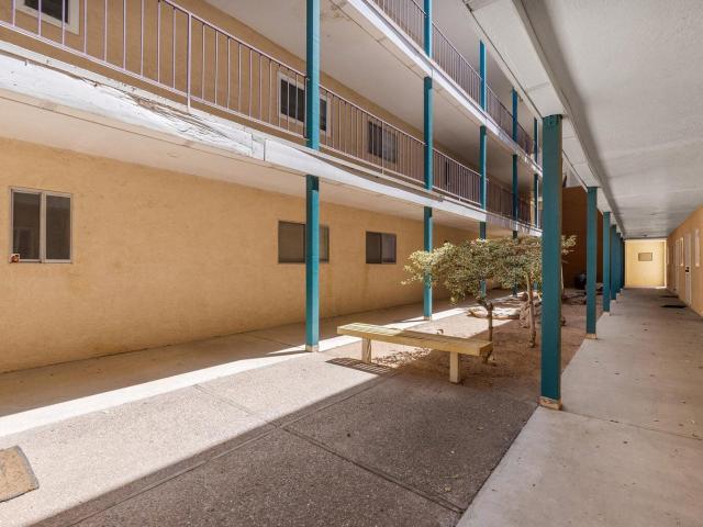 4200 Montgomery Boulevard NE 207