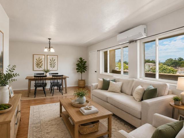 4200 Montgomery Boulevard NE 314