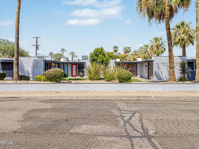 4200 N 38TH Street # 1