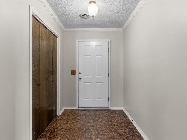 4200 Navajo Court