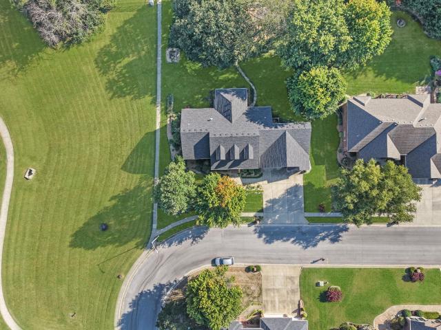 4200 Oak Haven Drive