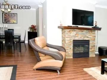 4200 Apartment 2 bedrooms in North Vancouver