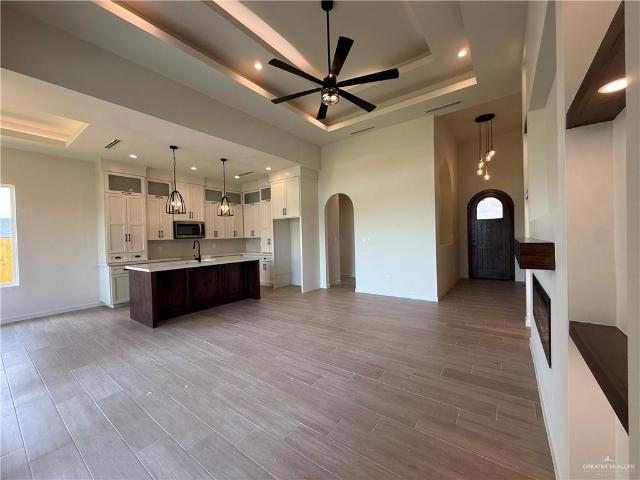 4200 Carol Lane