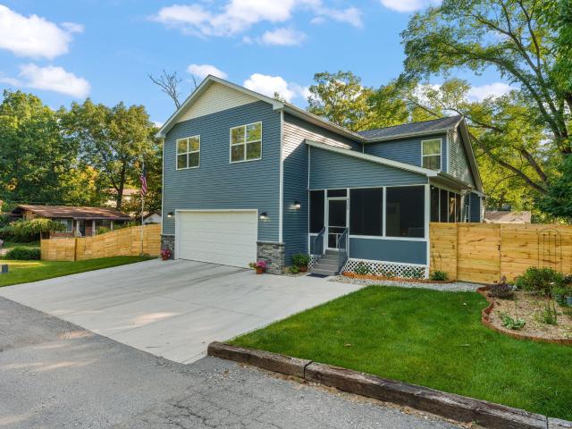 4200 Cardinal Ln, Valparaiso, IN 46383 | MLS #836575