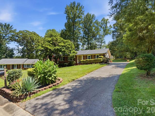 4200 Cerise Drive