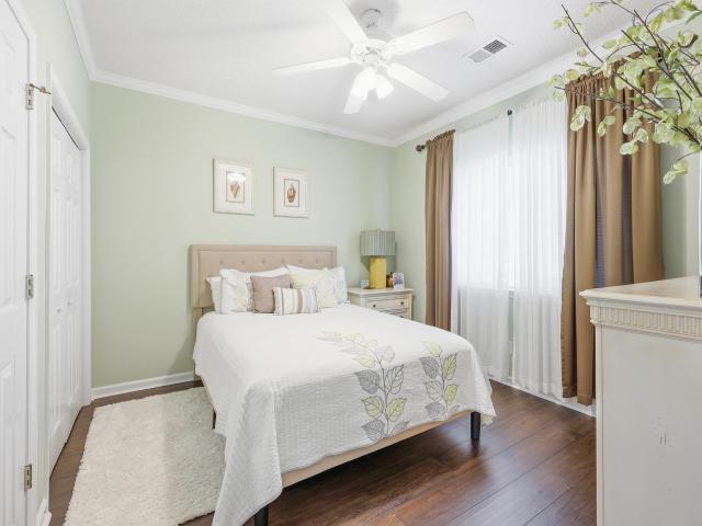 4200 Coquina Harbour Dr. H12