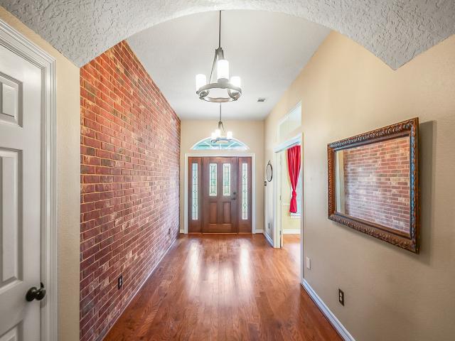 4200 County Road 502E, Sweeny, TX 77480 | MLS #66159
