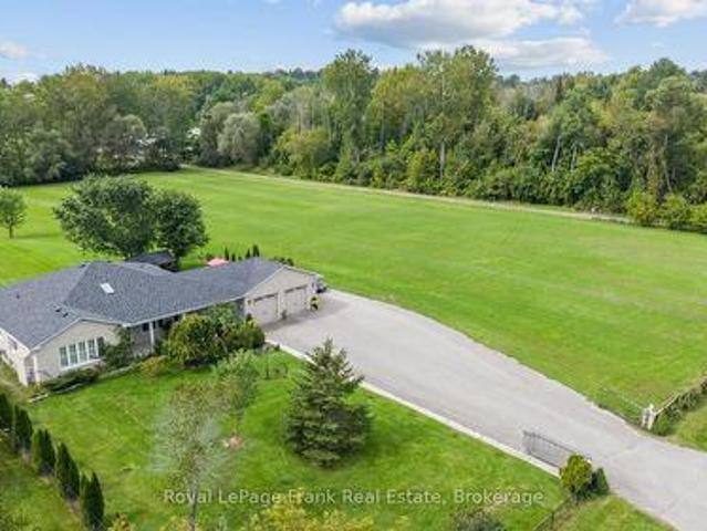 4200 Courtice Road N, Clarington Courtice, ON, L1E 0K8 Luxury House for sale | Listing ID E13824 | Royal LePage Carriage Trade Luxury Properties