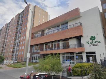 4200 En Arriendo en Madrid Cundinamarca