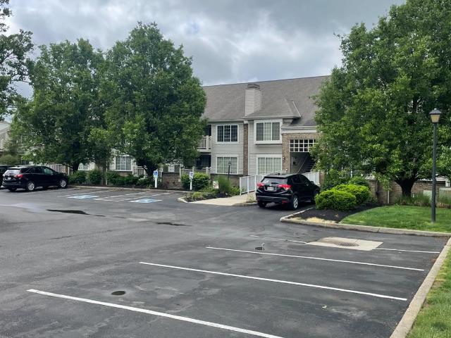 4200 Endeavor Drive