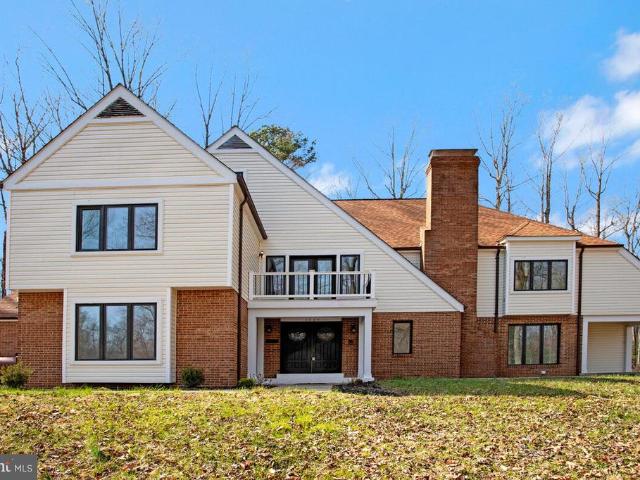 4200 Henry Court