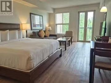 4200 Lakeshore Drive Drive Unit# 302, Osoyoos, BC, V0H 1V6 r.