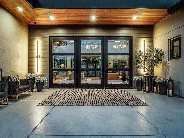 4200 Raphael Dr, El Dorado Hills, CA 95762 | MLS #226073