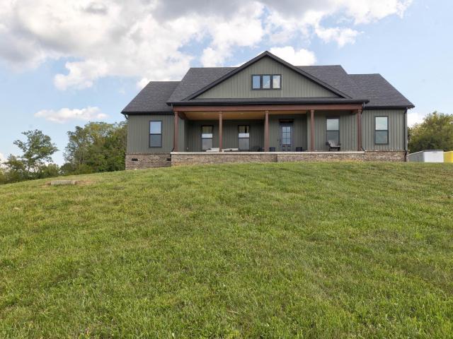 4200 Stepstone Road