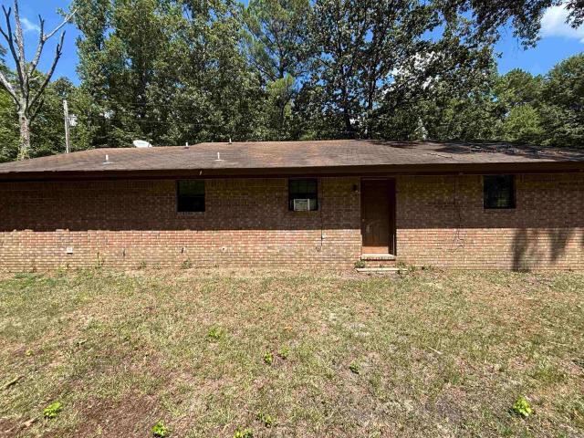 4200 Sundown Lane