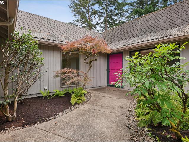 4200 SW 53RD AVE