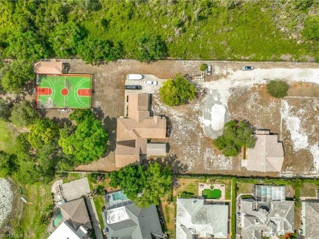 4200 S Hiawassee Rd, Orlando, FL 32835
