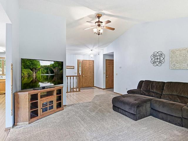 4200 th Street