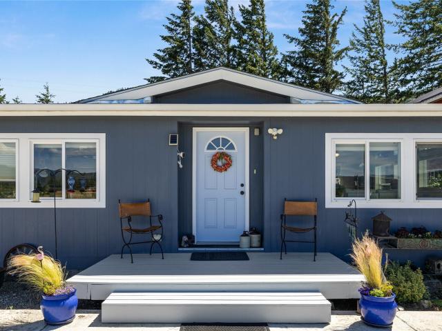 4200 Upper Peoh Point Road