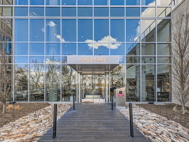 4200 W 17th Ave, Unit 1013, Denver, CO 80204 | MLS #8174