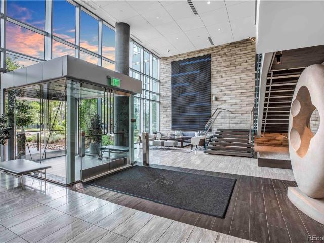 4200 W 17th Avenue # 418