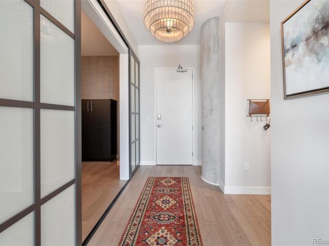 4200 W 17th Avenue # 909