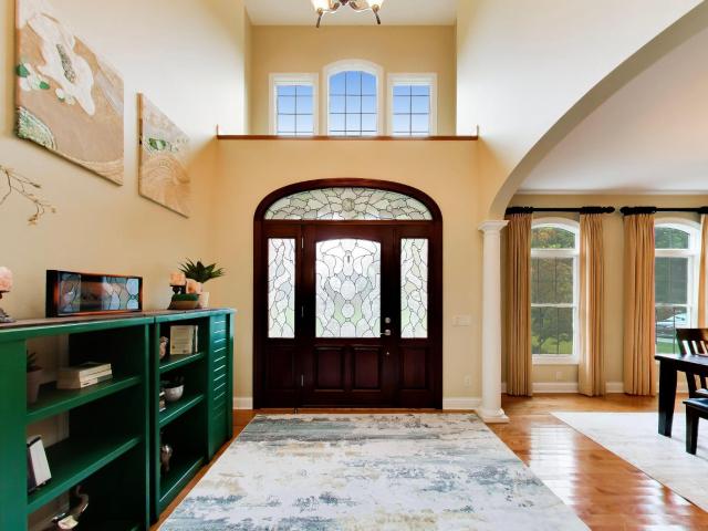 4200 W Schultz Road