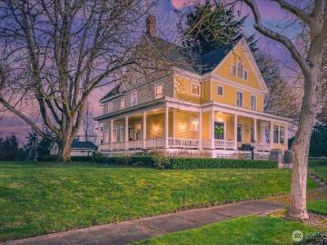 4200 Washington Ave, Seattle, WA 98199 | MLS #2482