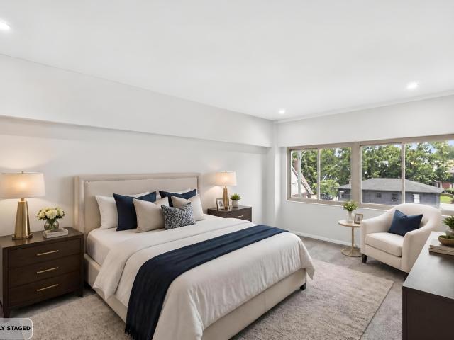 4200 West End Ave # 411