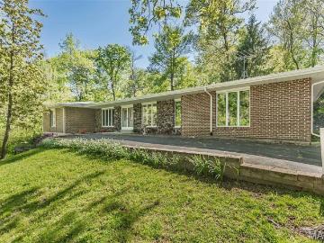 4200 Wincliff Dr, St. Charles, MO 63304 | MLS #26024