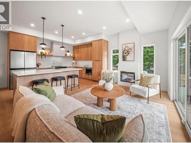 4200 30 Street Unit# 1 Lot# 5, Vernon, BC, V1T 5G3 house for sale | Listing ID 10389 | Royal LePage