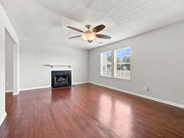 4201 Mardela Spring Drive