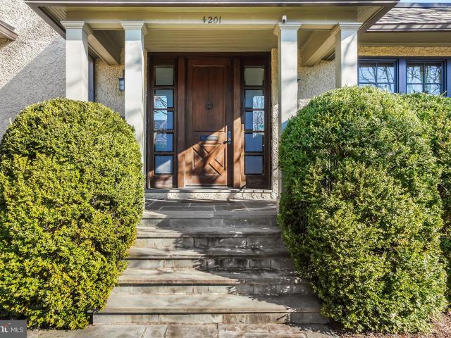 4201 Military Rd NW, Washington, DC 20015 | MLS #DCDC2251