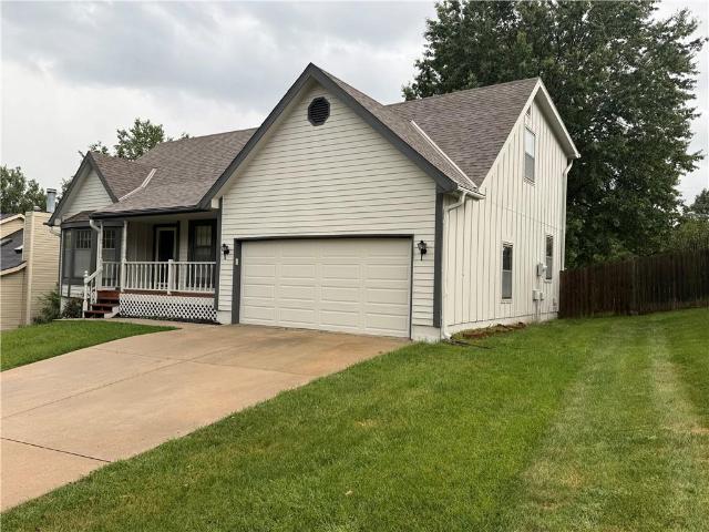 4201 NW 64th Place
