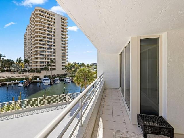 4201 N Ocean Blvd, Unit 208, Boca Raton, FL 33431 | MLS #A11963